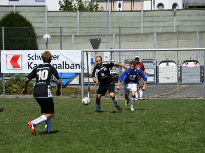 DSC_10001 (145).jpg